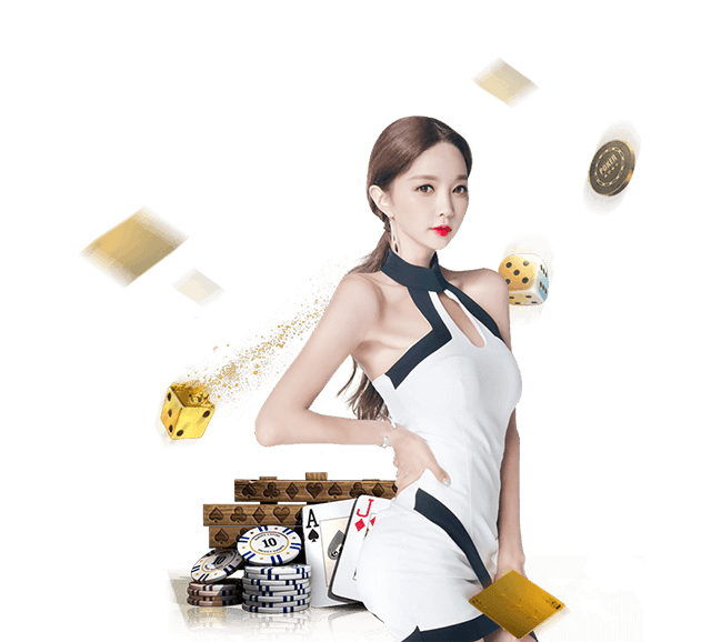 绝杀爱好者